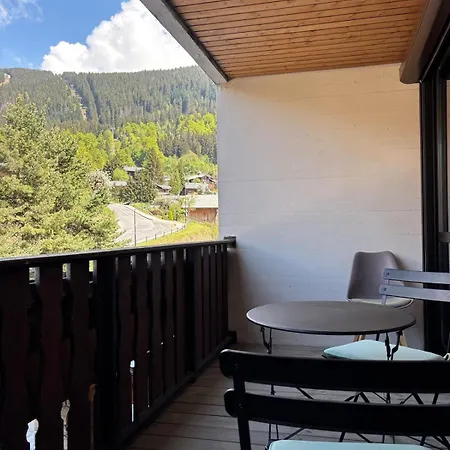 Whitebearlodge *