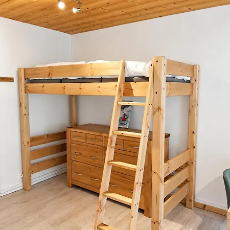 The Wbl-3pers-hypercentre-wifi-parking Apartamento
