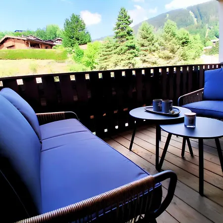 The Wbl-3pers-hypercentre-wifi-parking Apartamento